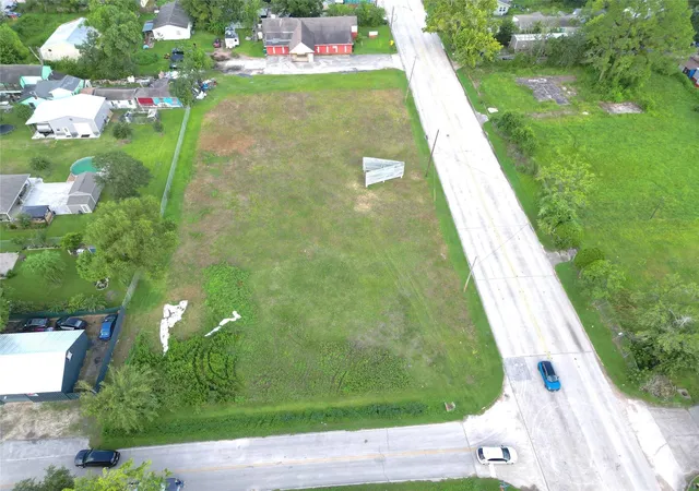 Photo 4 of Land for sale at 0 Hopper Rd, Houston, TX 77093 | MLS# 5049083 | Listing updated on 2026-04-01