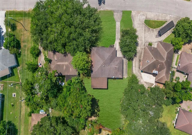 45th image of 1405 W Crockett St, La Marque, TX 77568 | MLS# 24416149