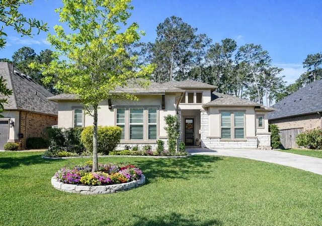 2nd image of 604 Castlewood Cove Ln, Pinehurst, TX 77362 | MLS# 41733427
