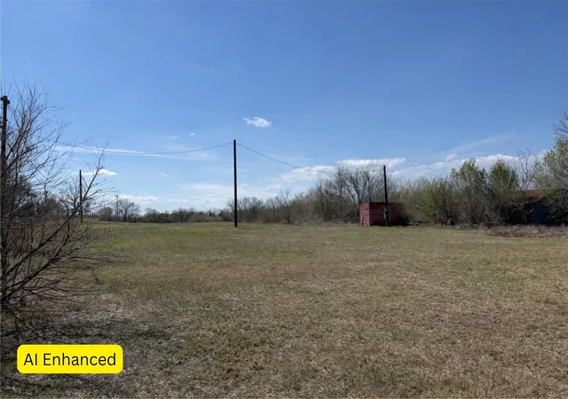 Photo 1 of Land for sale at 226 St Jude Ln, Bellville, TX 77418 | MLS# 88691510 | Listing updated on 2026-04-13