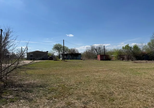 Photo 2 of Land for sale at 226 St Jude Ln, Bellville, TX 77418 | MLS# 88691510 | Listing updated on 2026-04-13