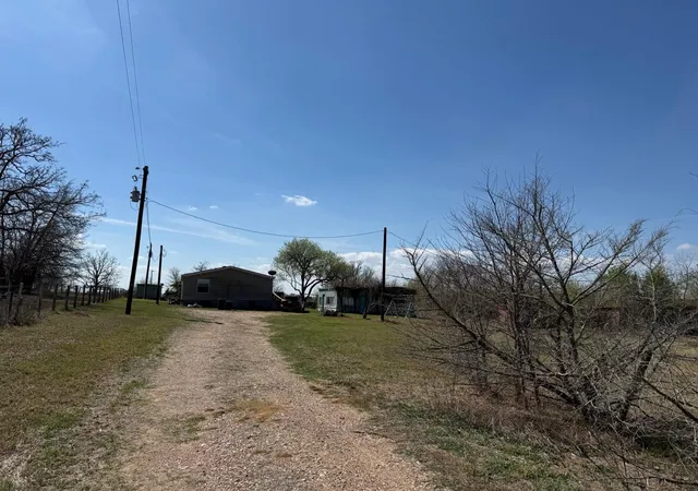 Photo 3 of Land for sale at 226 St Jude Ln, Bellville, TX 77418 | MLS# 88691510 | Listing updated on 2026-04-13
