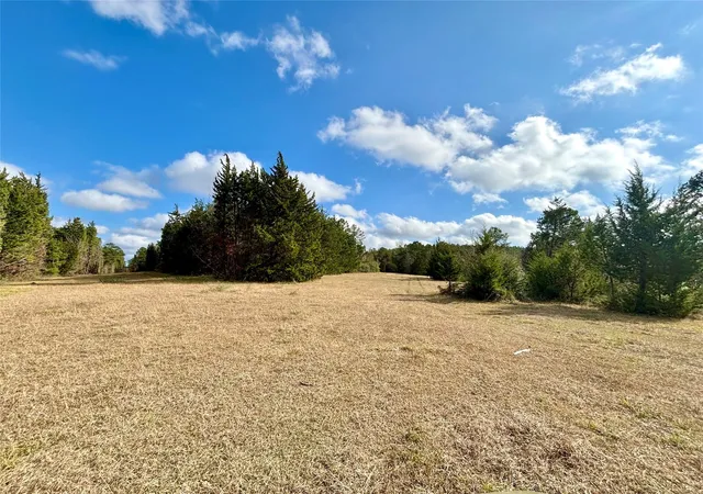 Homes for sale in Colmesneil, TX | 235 Private Road 6912, Colmesneil, TX 75938 | MLS# 58611412