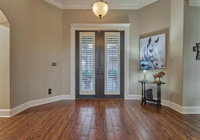 Photo 4 of Single family home for sale at 11560 Grand View Dr, Montgomery, TX 77356 | MLS# 68738587 | Listing updated on 2026-08-05