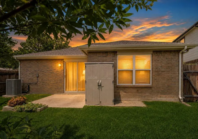 Photo 2 of Single family home for sale at 15214 Thistle Rock Ln, Cypress, TX 77429 | MLS# 48596221 | Listing updated on 2026-09-05