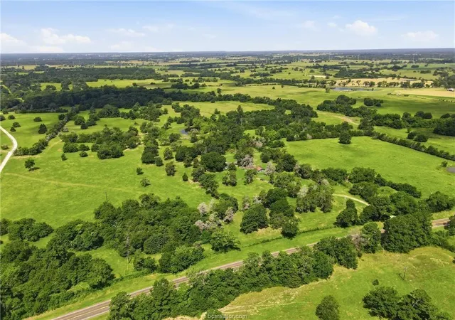 Photo 2 of Land for sale at Tbd Fm 2562, Anderson, TX 77830 | MLS# 2699922 | Listing updated on 2026-07-23