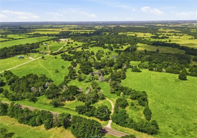 Photo 2 of Land for sale at Tbd Fm 2562, Anderson, TX 77830 | MLS# 2699922 | Listing updated on 2026-07-23