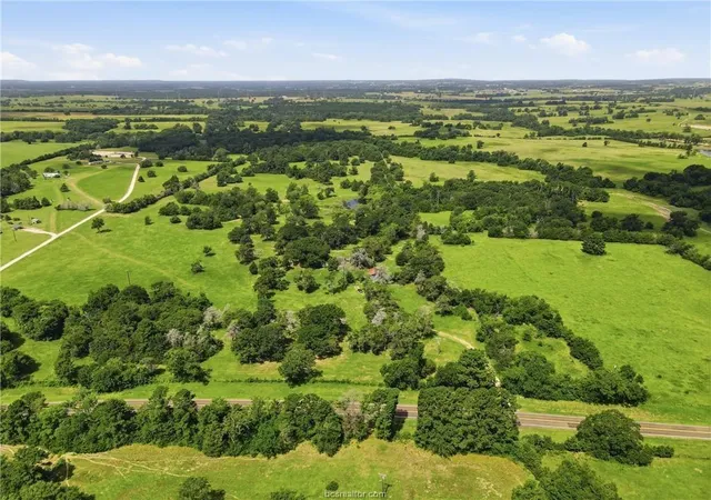 Photo 3 of Land for sale at Tbd Fm 2562, Anderson, TX 77830 | MLS# 2699922 | Listing updated on 2026-07-23