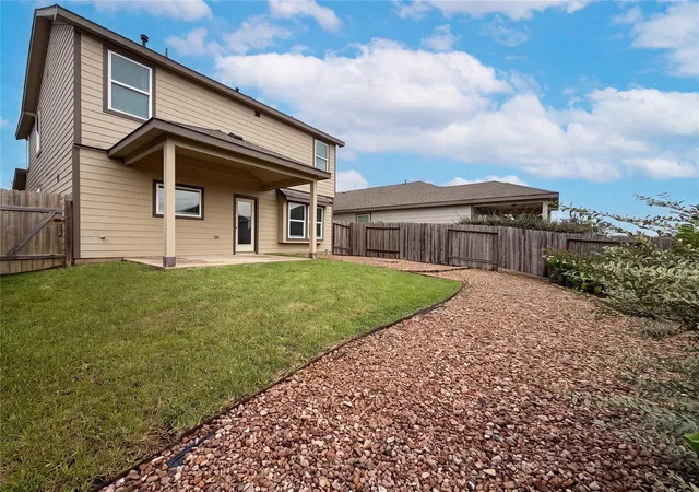 17th image of 40828 Mostyn Hill Dr, Magnolia, TX 77354 | MLS# 95220872