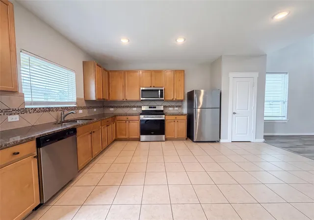 2nd image of 40828 Mostyn Hill Dr, Magnolia, TX 77354 | MLS# 95220872