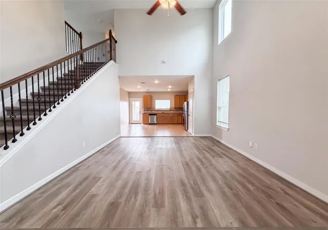 Photo 2 of Single family home for sale at 40828 Mostyn Hl Dr, Magnolia, TX 77354 | MLS# 95220872 | Listing updated on 2026-10-09