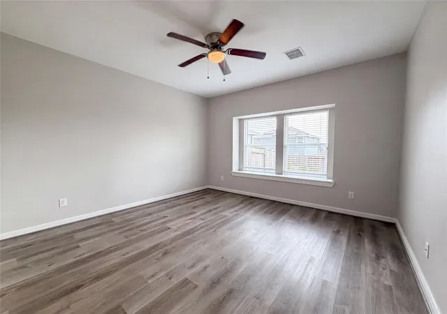 Photo 3 of Single family home for sale at 40828 Mostyn Hl Dr, Magnolia, TX 77354 | MLS# 95220872 | Listing updated on 2026-10-09