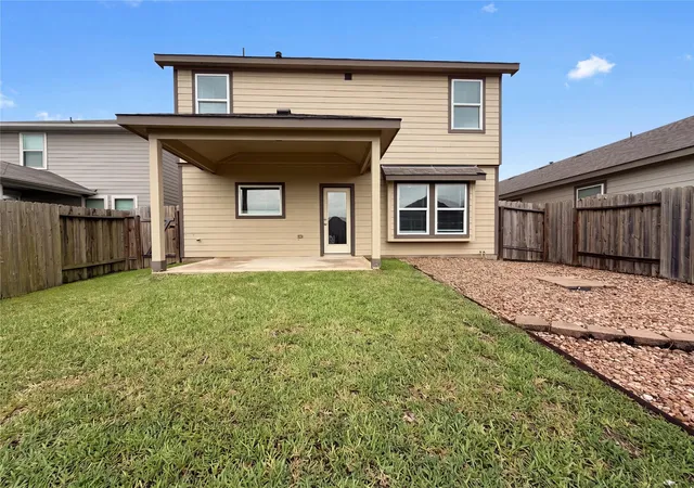 Photo 4 of Single family home for sale at 40828 Mostyn Hl Dr, Magnolia, TX 77354 | MLS# 95220872 | Listing updated on 2026-10-09
