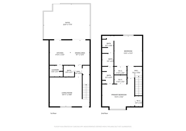 50th image of 7911 Kendalia Dr, Houston, TX 77036 | MLS# 39764515