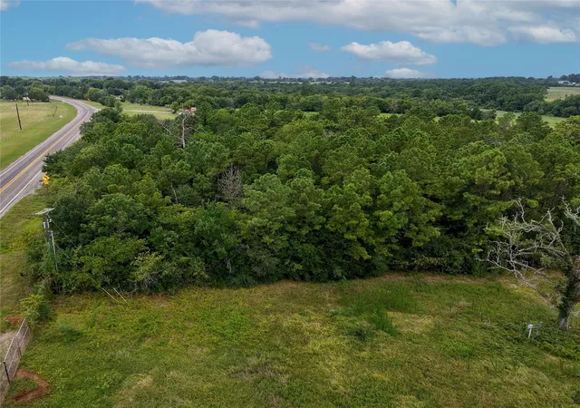 Photo 10 of Land for sale at Tbd Fm 2819, Anderson, TX 77830 | MLS# 10448461 | Listing updated on 2026-06-01