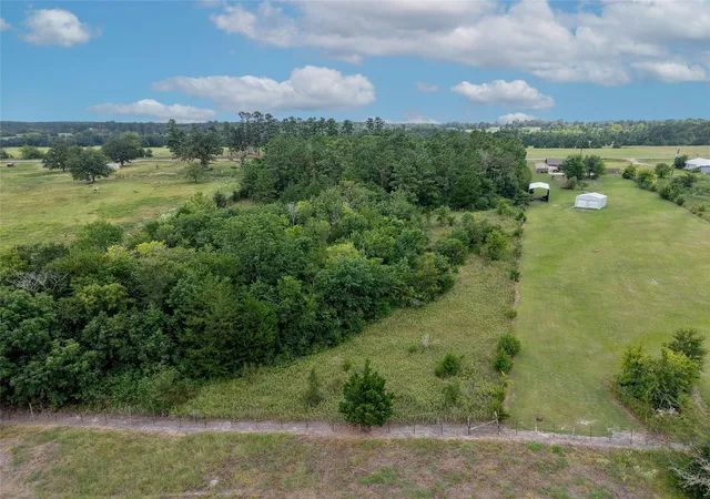 Photo 2 of Land for sale at Tbd Fm 2819, Anderson, TX 77830 | MLS# 10448461 | Listing updated on 2026-06-01