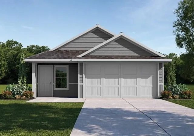 1st image of 6802 Canyon Breeze Dr, Rosenberg, TX 77471 | MLS# 17219184