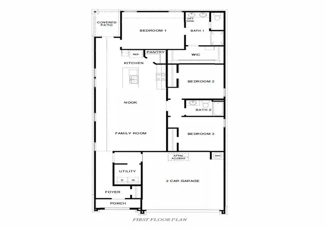 29th image of 6802 Canyon Breeze Dr, Rosenberg, TX 77471 | MLS# 17219184