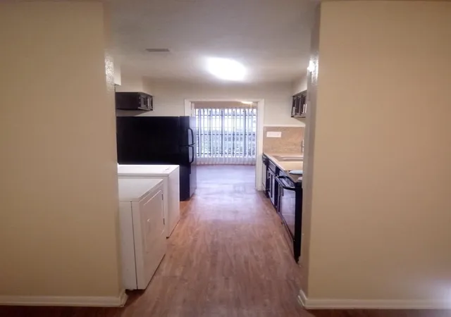 4th image of 12728 Bexley Dr #2728, Houston, TX 77099 | MLS# 82212258