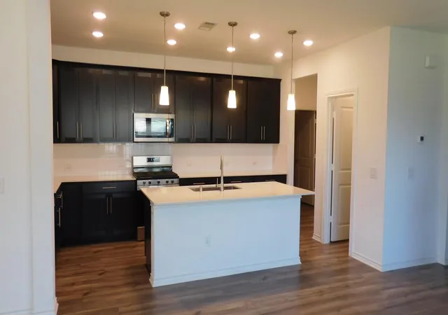 Photo 3 of Single family home for sale at 14467 Cardinal Forest Dr, Conroe, TX 77302 | MLS# 4431705 | Listing updated on 2026-09-01