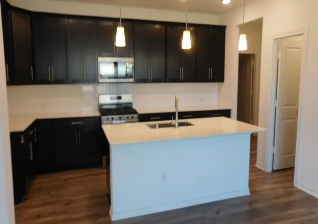 Photo 3 of Single family home for sale at 14467 Cardinal Forest Dr, Conroe, TX 77302 | MLS# 4431705 | Listing updated on 2026-09-01