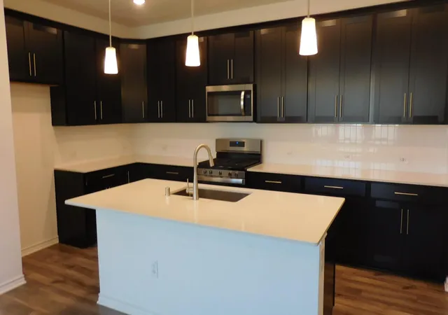 Photo 4 of Single family home for sale at 14467 Cardinal Forest Dr, Conroe, TX 77302 | MLS# 4431705 | Listing updated on 2026-09-01
