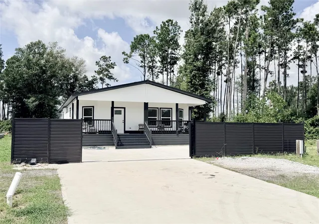 Photo 1 of Single family home for sale at 2320 Road 5836, New Caney, TX 77357 | MLS# 47268627 | Listing updated on 2026-07-04