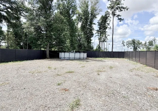 Photo 2 of Single family home for sale at 2320 Road 5836, New Caney, TX 77357 | MLS# 47268627 | Listing updated on 2026-07-04