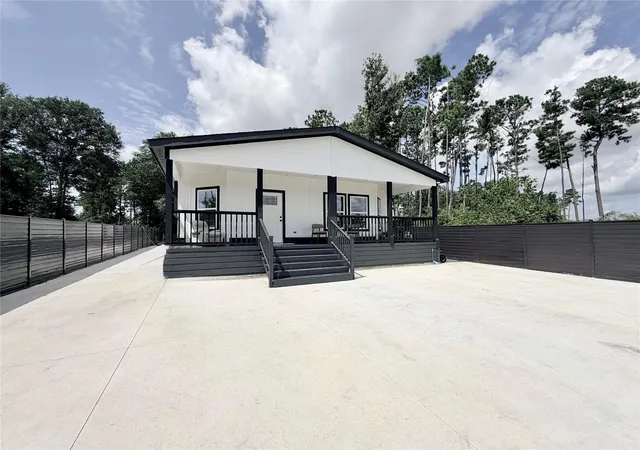 Photo 3 of Single family home for sale at 2320 Road 5836, New Caney, TX 77357 | MLS# 47268627 | Listing updated on 2026-07-04