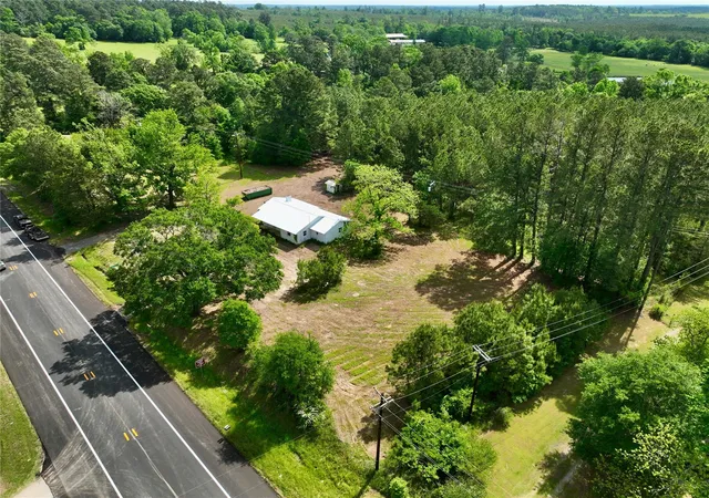 1st image of 2059 State Hwy 19 S, Crockett, TX 75835 | MLS# 92204765