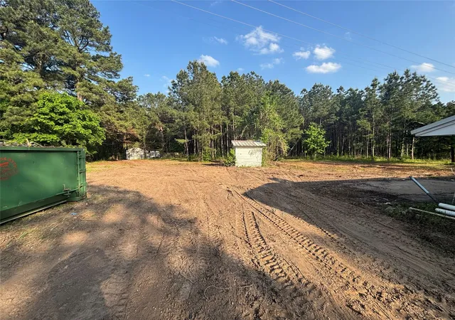 2nd image of 2059 State Hwy 19 S, Crockett, TX 75835 | MLS# 92204765