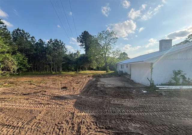 3rd image of 2059 State Hwy 19 S, Crockett, TX 75835 | MLS# 92204765