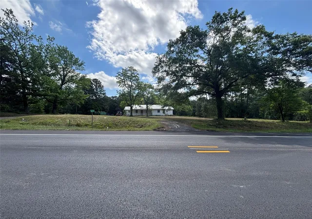 47th image of 2059 State Hwy 19 S, Crockett, TX 75835 | MLS# 92204765