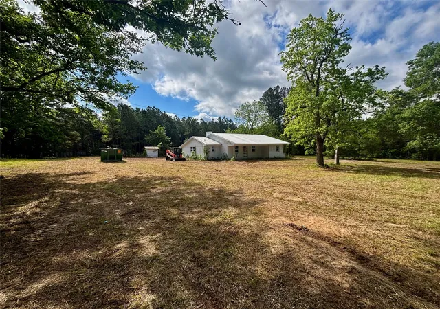 5th image of 2059 State Hwy 19 S, Crockett, TX 75835 | MLS# 92204765