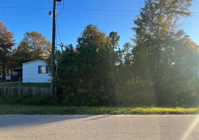 Photo 3 of Land for sale at 146 County Road 3479a, Cleveland, TX 77327 | MLS# 21600413 | Listing updated on 2025-11-17