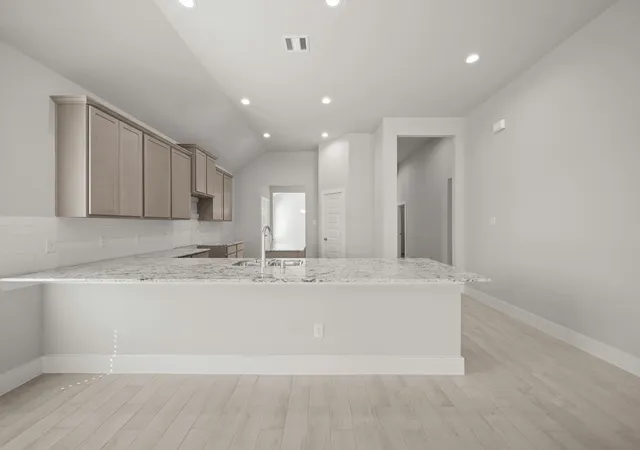 Photo 2 of Single family home for sale at 412 Elmbrook Ter Way, Waller, TX 77484 | MLS# 41124223 | Listing updated on 2026-09-08