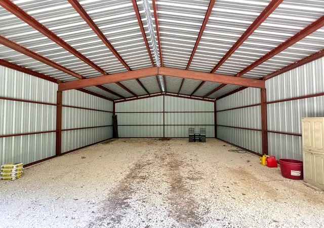 Photo 38 of Land for sale at 78 Ac Cr 1080, Fairfield, TX 75840 | MLS# 16716864 | Listing updated on 2026-04-23