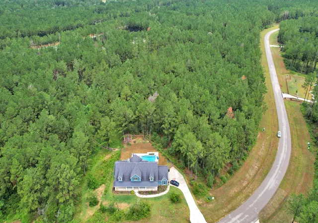 30th image of 10940 Ruger Rd, Willis, TX 77378 | MLS# 80148751