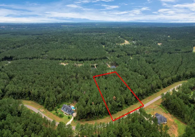 4th image of 10940 Ruger Rd, Willis, TX 77378 | MLS# 80148751