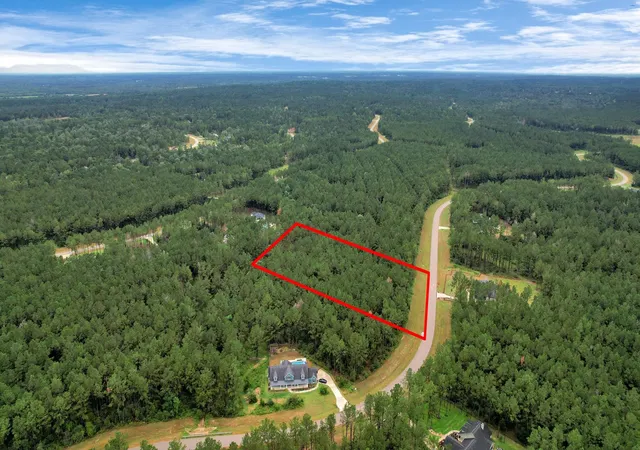 5th image of 10940 Ruger Rd, Willis, TX 77378 | MLS# 80148751