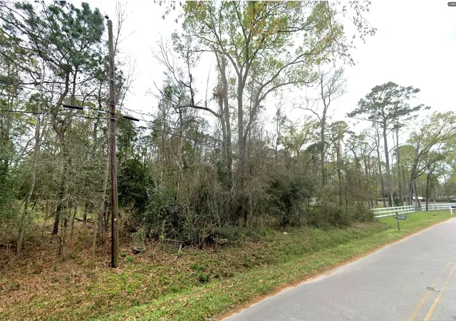 Photo 1 of Land for sale at 0/tbd Little Doe Dr, Crosby, TX 77532 | MLS# 41531213 | Listing updated on 2026-06-07