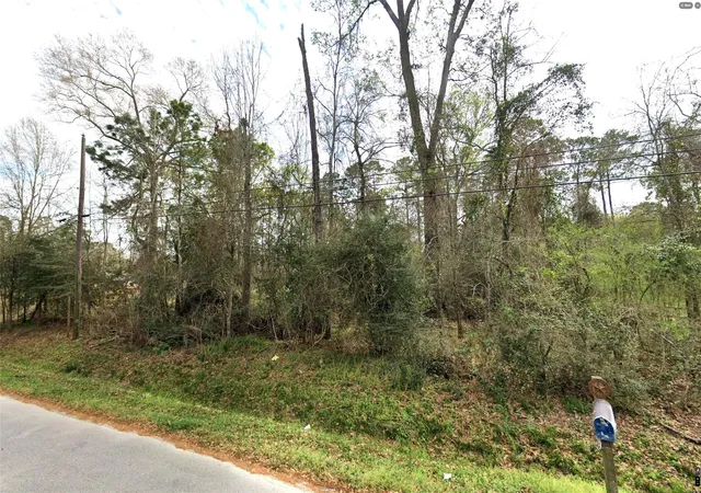 Photo 2 of Land for sale at 0/tbd Little Doe Dr, Crosby, TX 77532 | MLS# 41531213 | Listing updated on 2026-06-07