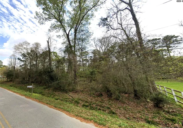 Photo 3 of Land for sale at 0/tbd Little Doe Dr, Crosby, TX 77532 | MLS# 41531213 | Listing updated on 2026-06-07