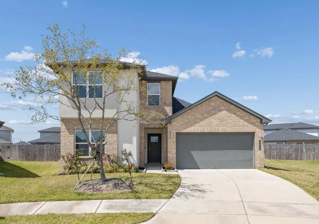 2nd image of 30030 Foxtail Pine Ct, Katy, TX 77494 | MLS# 20858972