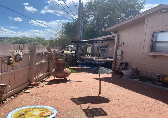 Photo 4 of Single family home for sale at 55 Maple Rd S, Kerrville, TX 78028 | MLS# 35821506 | Listing updated on 2026-08-29