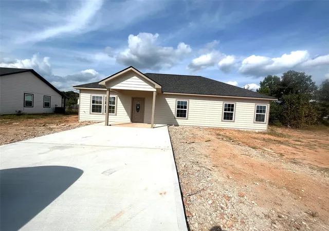 Photo 1 of Single family home for sale at 17539 Reno Rd, Conroe, TX 77306 | MLS# 49362616 | Listing updated on 2026-04-16