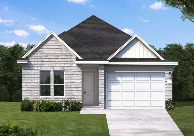 Photo 2 of Single family home for sale at 2361 Millican Dr, Dayton, TX 77535 | MLS# 60471620 | Listing updated on 2026-09-02