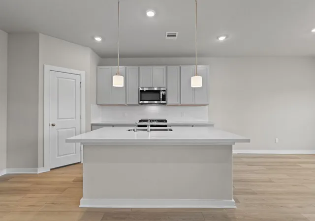 Photo 4 of Single family home for sale at 2361 Millican Dr, Dayton, TX 77535 | MLS# 60471620 | Listing updated on 2026-09-02
