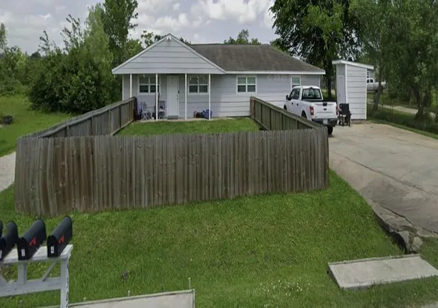 2nd image of 7307 Avenue O, Santa Fe, TX 77510 | MLS# 39265773