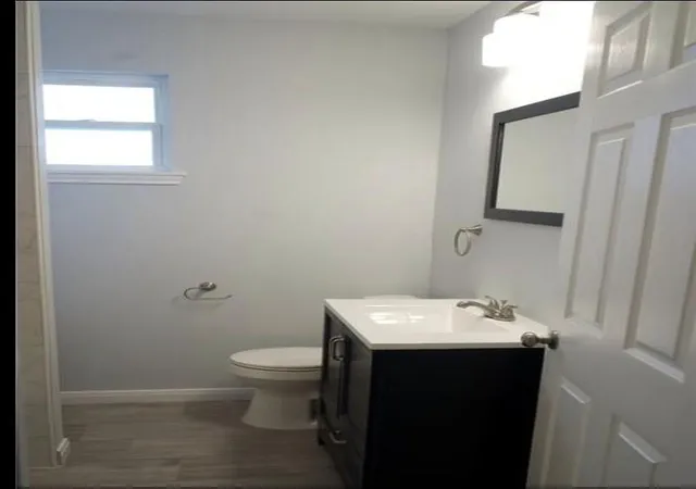 Photo 3 of Multi family home for sale at 7307 Avenue O, Santa Fe, TX 77510 | MLS# 39265773 | Listing updated on 2026-07-21